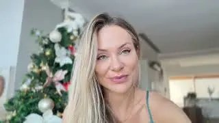 Você não depende da aprovação do mundo pra ser feliz 