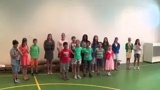 simabu De winter is vergangen 20150611