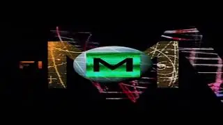 Largo Entertainment / Filmwerks (Omega Doom)
