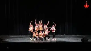 KSO - Kannada Rajyotsava 2025 -  Swag Sundariyaru