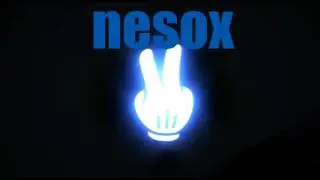 Intro pour nesox