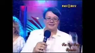 Rodica Elena Lupu - Fuego - 'Viaţă de artist', versuri Carmen Aldea Vlad, muzica Jolt Kerestely