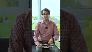 Husson Horizons: An Alumni & Career Services Podcast