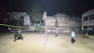 @मंजुल ने दिखया जलवा 🙌॥कर दिखाया कमाल ॥