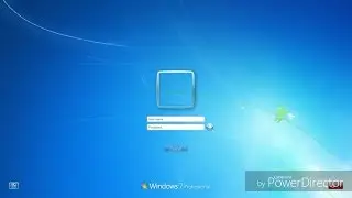 How to set Password Logon Attempts with Administrator Account