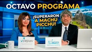 Don't get fined by immigration if you plan to travel to Peru | Peru Travel News