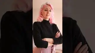 if that's 