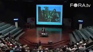 Iraq War on Video: A Day in the Life of Troops on the Ground
