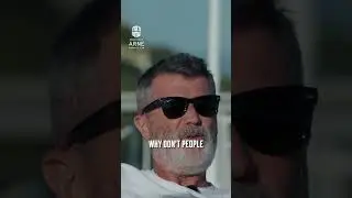 Рой в своей стихии. 🧘&zwj;♂️