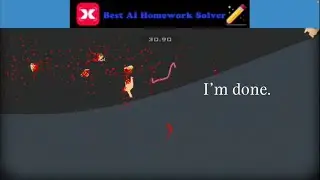 Why does happy wheels exist?