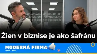 M&ocirc;žu ženy preraziť v technologickom businesse? 💁🏻&zwj;♀️#74
