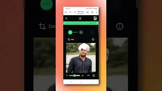 hairstyle using ai