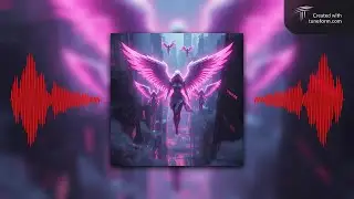 A Love Like Mine - Haven Shepherd