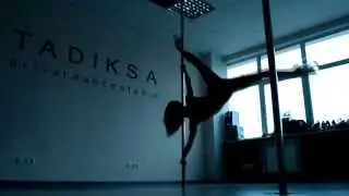 TADIKSA \ мини-импровиз