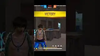 coustam mein Camper funny #shorts  #funny  #youtuber