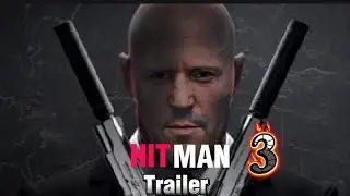 Trailer Film 
