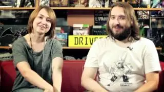 Fast Recon - 11 - Resident Evil 6