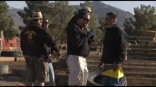 Viewfinders MC Grand Prix 2009 HD