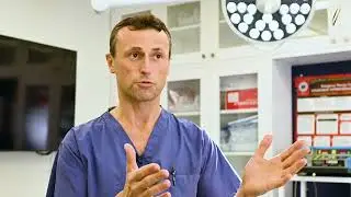 Surgeon Qualifications And Board Certification | Vantage Plastic Surgery: Dr. Aleksandr Shteynberg
