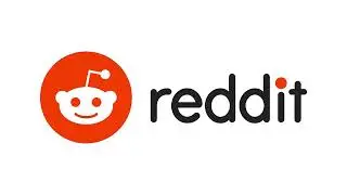 Wie funktioniert Reddit? (Tutorial) Alles was du dar&uuml;ber wissen musst