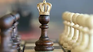 How To Start A Micronation: Sovereignty