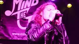 Mind the Gaep - Save my Body 'n my Soul