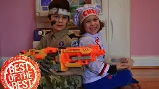 Top 15 most SHOCKING children's toy of All Time