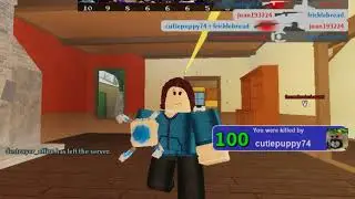 Arsenal Fun.exe