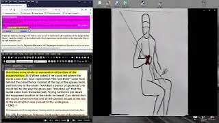 single bullet conspiracy theory jfk kennedy assassination shooting shots fired