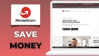 Как сэкономить деньги при переводах MoneyGram с помощью промокодов