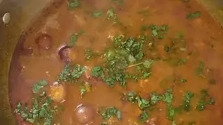 मैं जब भी बनाती हूं तो मेरे दोनों बच्चे एक से ज्यादा ही खा लेते हैं 😋