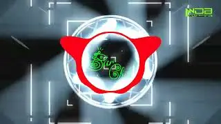 Nonstop • Dj • Bar Club Kioto ∆ Cắn Kẹo Lên Dây Quẩy Thôi ÷