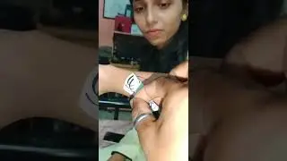 ishu name tattoo 😍😍 #youtubeshorts #trending #artist #tattoo #instagram #india
