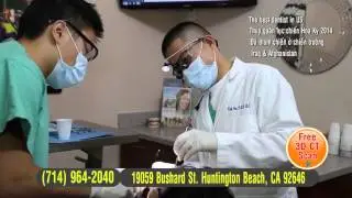 IBrite Dental