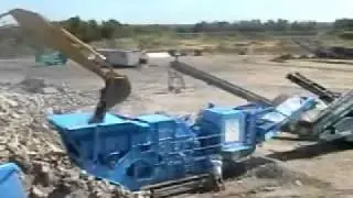 Ch2400.avi