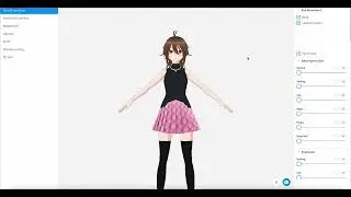 VTuber on a Budget? Here&rsquo;s How I Made My Model FREE&rdquo;