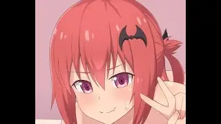 Shitpoststatus