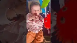 Ooo jana 😘😘🥹🥹 #trending #cutysanvi #viral_video #vlog #myprincesssanvi9999 #girlvlogger