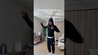 &ldquo;Now Tell Ya Neighbours Not To Be One&rdquo;😂 #shorts #funny #relatable #real #fyp