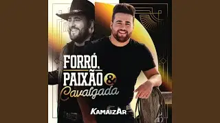 É Disso Que o Vaqueiro Gosta