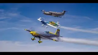 Jetfly Official Partner