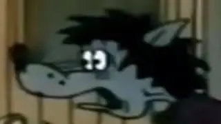 The Horrible visions after hacking YouTube while watching the pilot episode of 