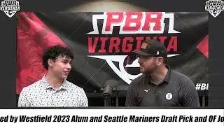 High & Tight: 12/21 VBCA with Jonny Farmelo