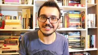 SaklamaKabı | Sizden Bir Ricam Var
