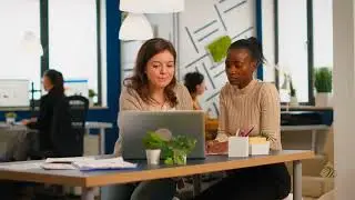 Hiring a Tampa Business Broker