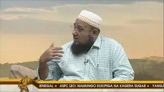 Siku ya kimataifa ya usonji (Autism)