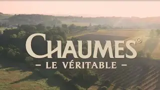 Chaumes - À la rencontre de Gaëlle, maître fromagère