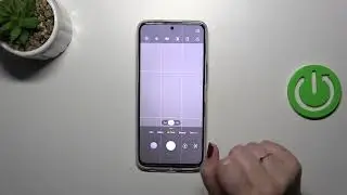 How to Reset Camera Settings in TECNO Camon 18 Premiere? - Restore Defaults