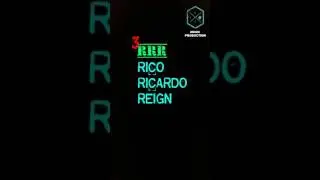 3RRR
