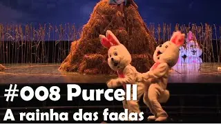 Eita coelhada!!!